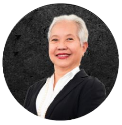 Ester T. Gabaldon